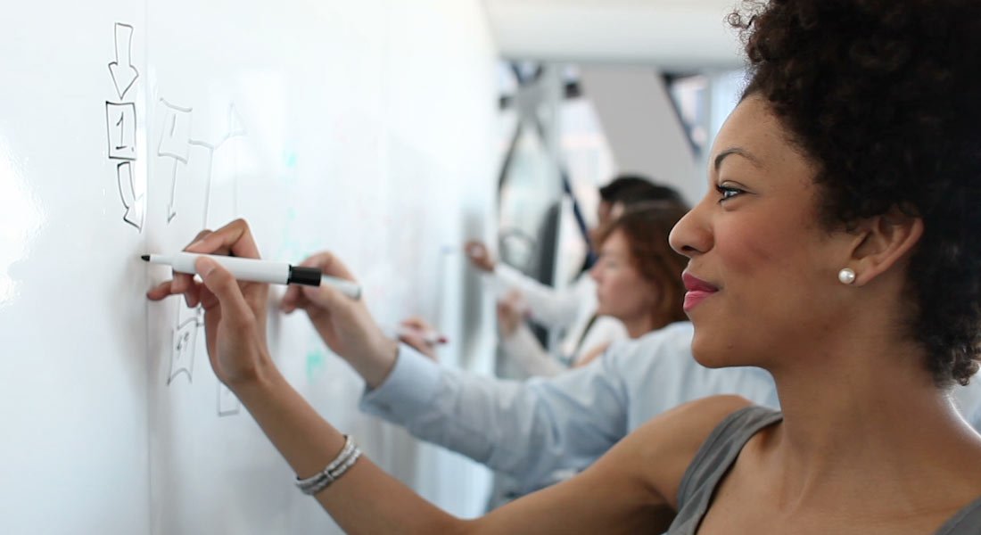 video_agency_about_preview