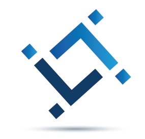 Interactive Technology Limited Logo